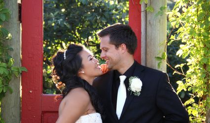 Jenni Marie Photography