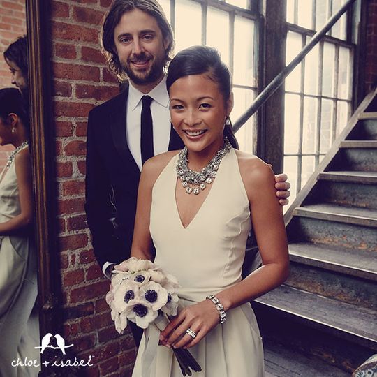 TheDebutante Boutique