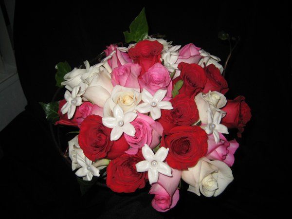 Kimmie's Floral Design