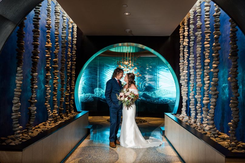 Christine Austin Photography