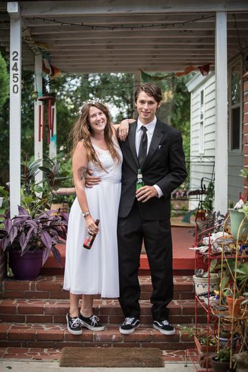 MGMillerPhoto