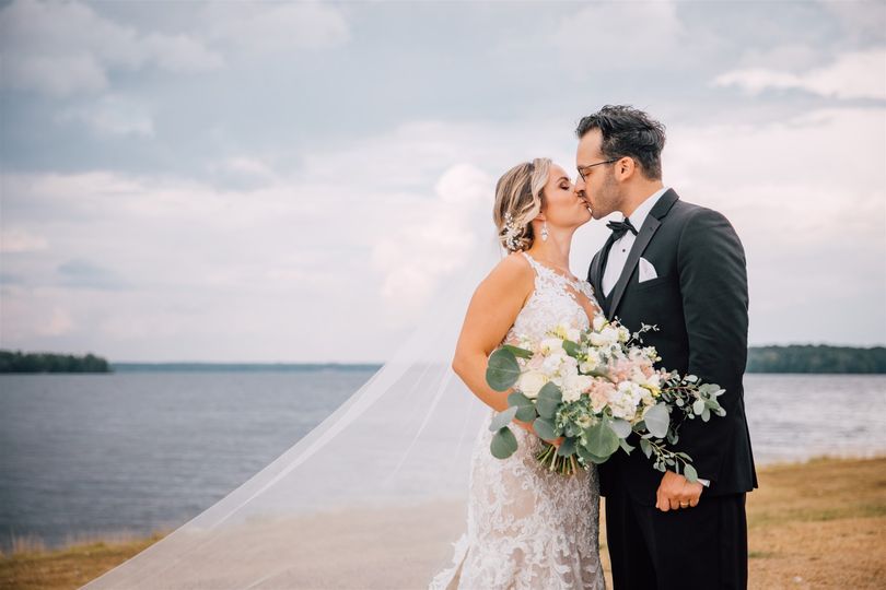 Brittany Juravich Photography
