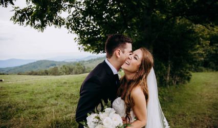 Amber Greene Photography