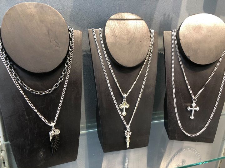 Anderson Jewelers