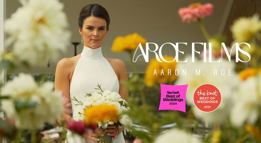 AROE Films