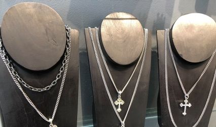 Anderson Jewelers