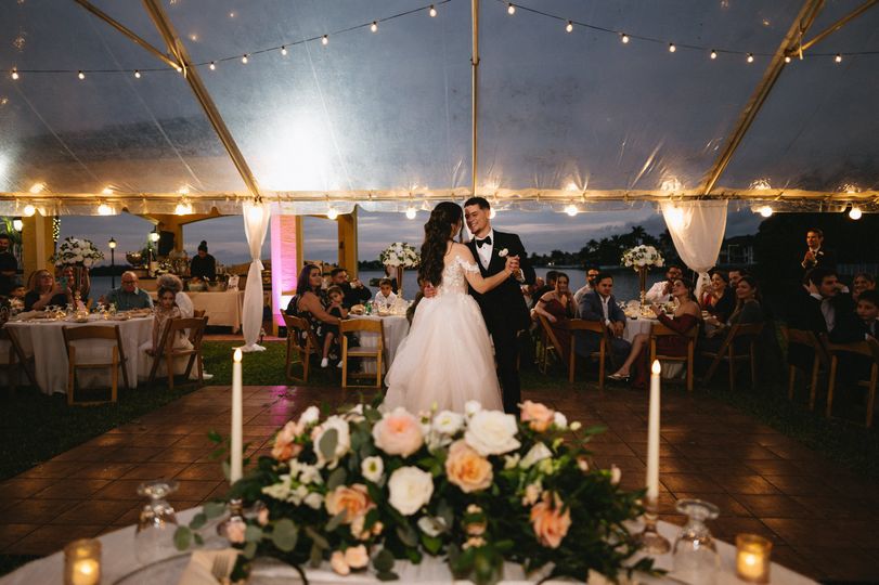 Elizabeth Garcia Photography, LLC