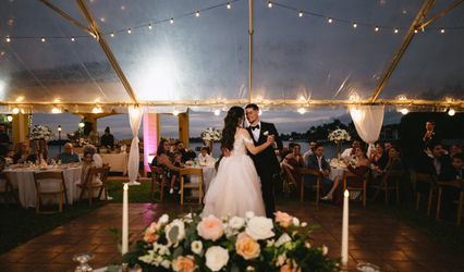 Elizabeth Garcia Photography, LLC
