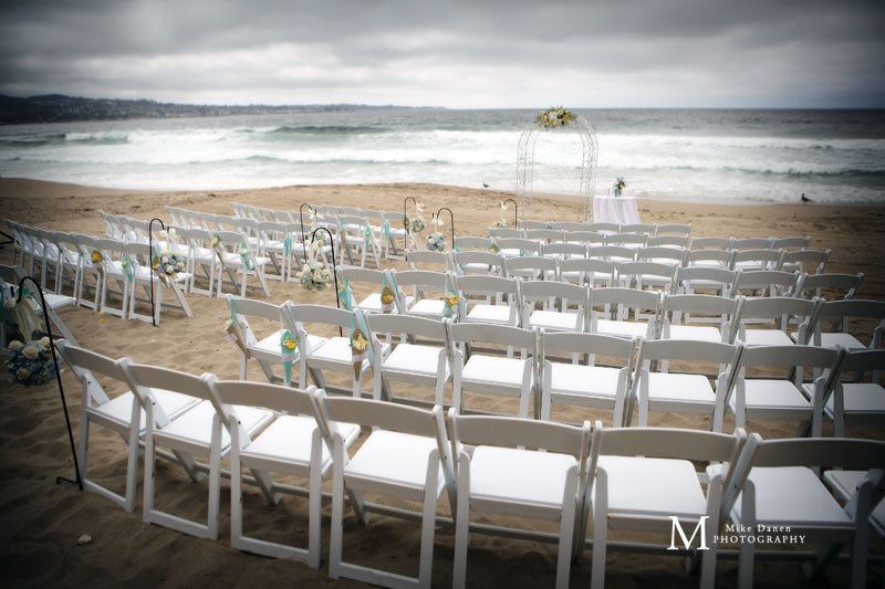 Monterey Tides Venue Monterey Ca Weddingwire