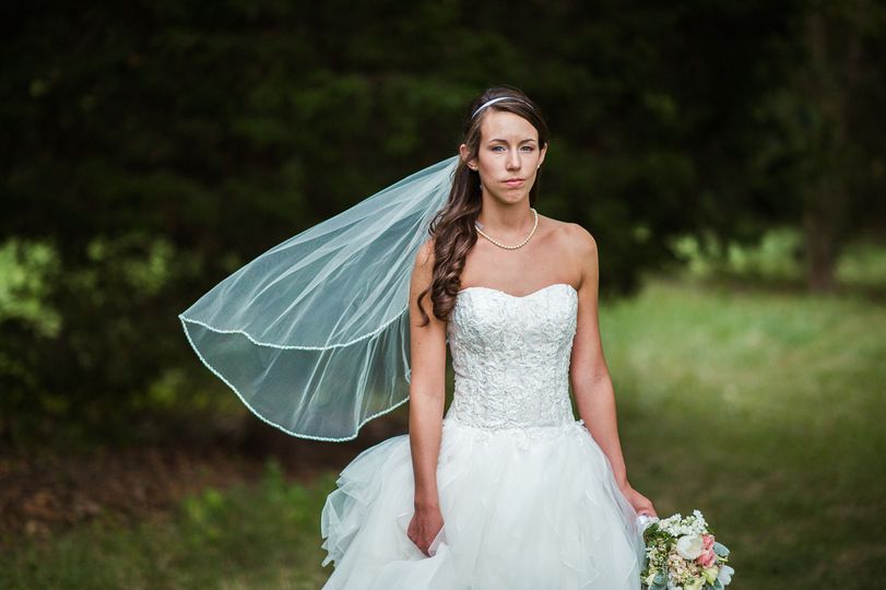 Molly Ann Photo & Design
