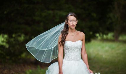 Molly Ann Photo & Design