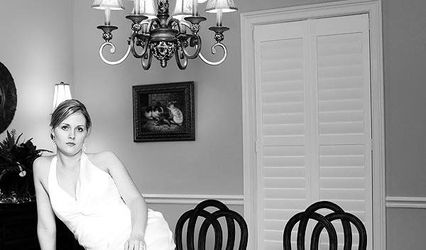 Tina Ammons Photography