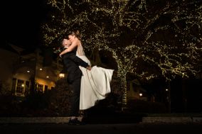 MGM Photography