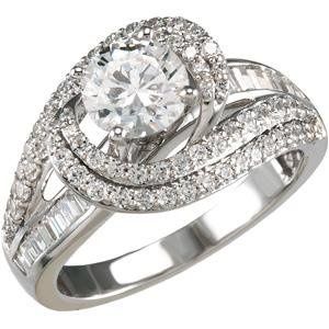 Tesoro Bella Jewelry