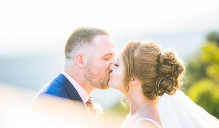 Makenzie Hill Photography