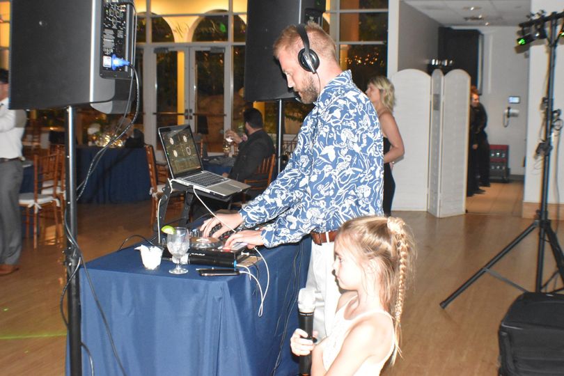 DJ Willionaire