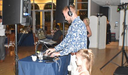 DJ Willionaire