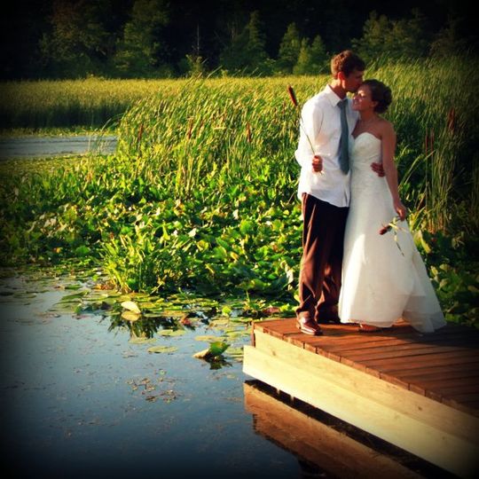Kristen Karen Photography