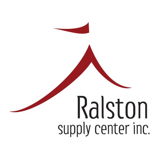 Ralston Companies