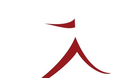 Ralston Companies