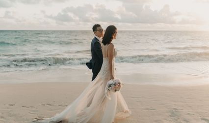 Desiree Leilani Photography