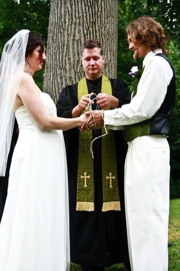 Rev. 
