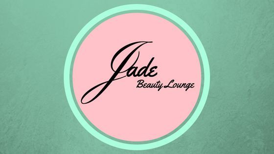 Jade Beauty Lounge