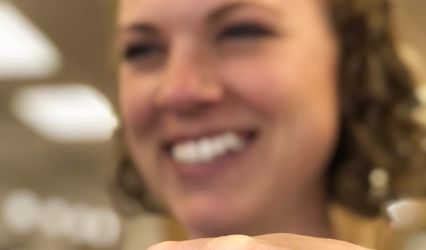 EK Jewelers