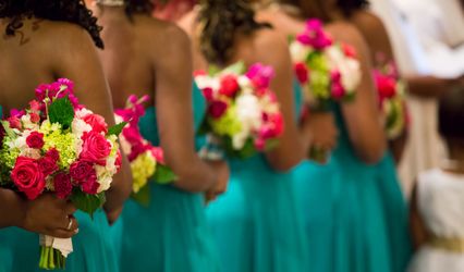 L. Noel Events