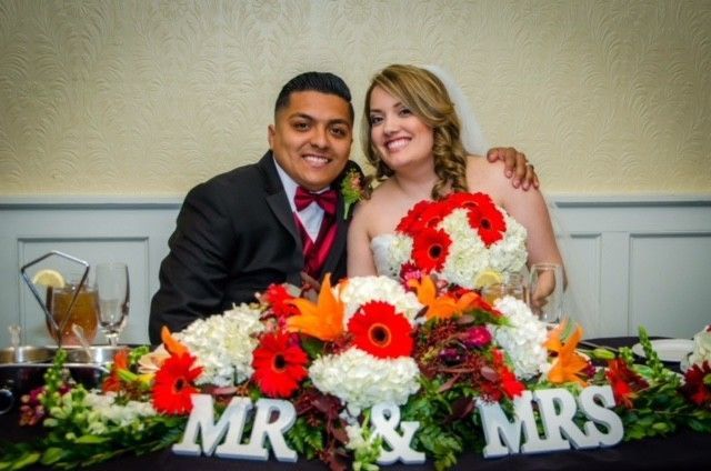 Gena B's Events