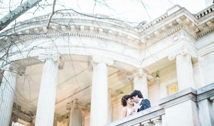 Jennifer Crook Photography