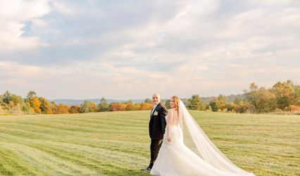 Dell-Lea Weddings & Events