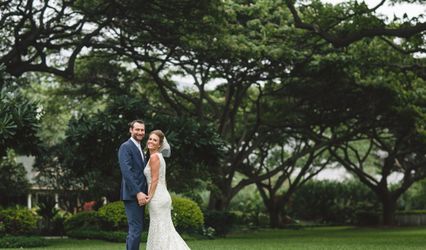Celebrations by Bev Gannon Catering & Events