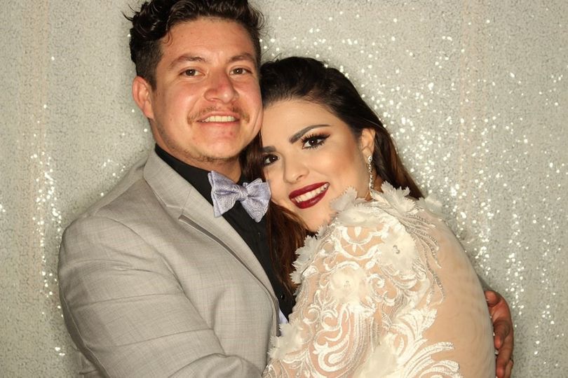 Paparazzi Cam Photo Booth & Photography