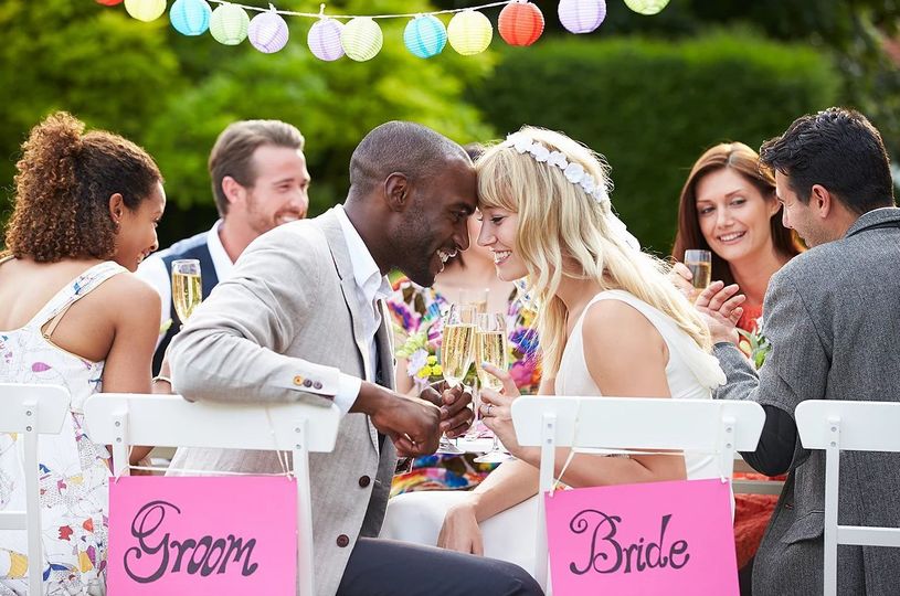 J & D Catering and Promo