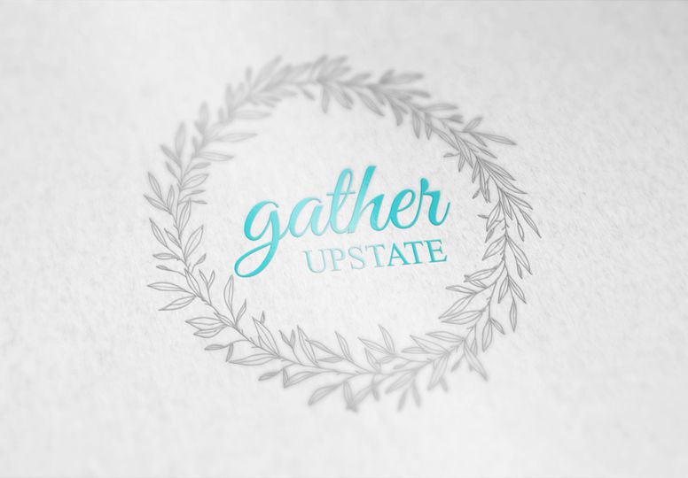 Gather Upstate LLC