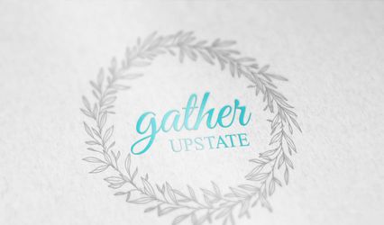 Gather Upstate LLC