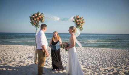 Ceremonies By Kristen