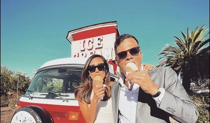 San Francisco's Hometown Creamery