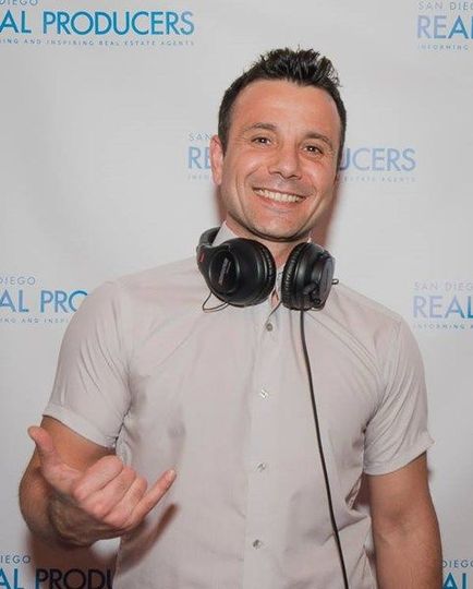 Dj Andy - Viva Dj's