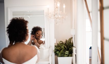 Intimate Occasions By Ikiya