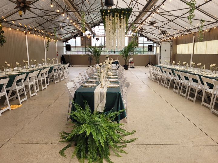 Goldner Walsh Garden & Home
