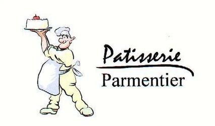 Patisserie Parmentier