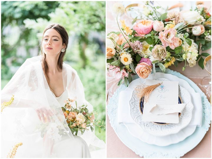Keri Calabrese Photography