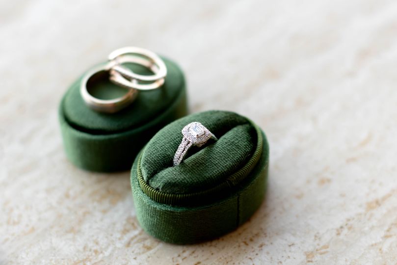 A & A Weddings & Events