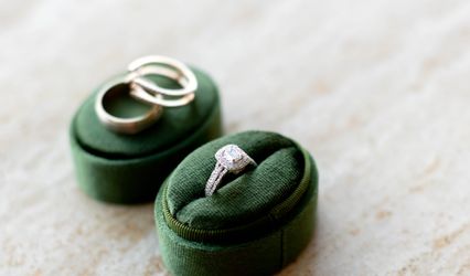 A & A Weddings & Events