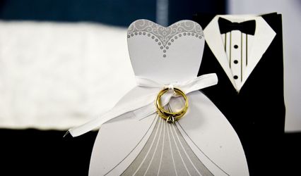 RSVP Event Planning by Kathy