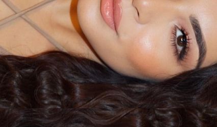 Glam by Sarahi