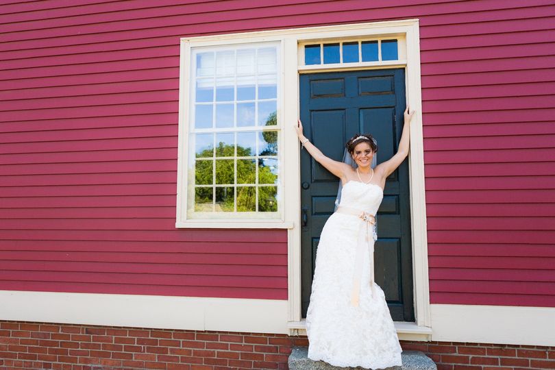Looking Glass Photography