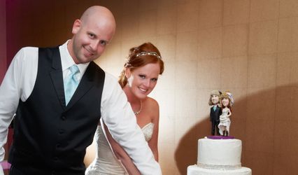 PartySweets.ca